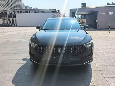 2023 Besturn B70 3rd Generation 1.5T Automatic Comfort, фото 3, лот 10409904