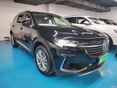 2022 Buick Envision Plus Enclave Plus 652T 5-Seater Luxury, фото 4, лот 11386592