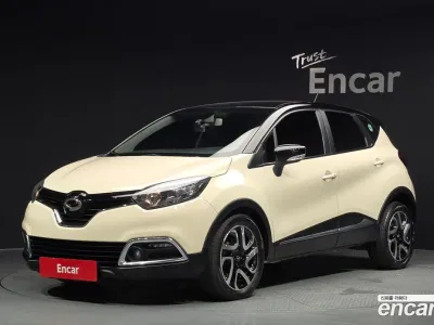 2016 Samsung QM3 LE, фото 1, лот 10386284