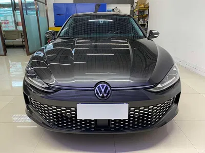 2023 Volkswagen Lamando L 280TSI DSG Cool Edition, фото 2, лот 10469387