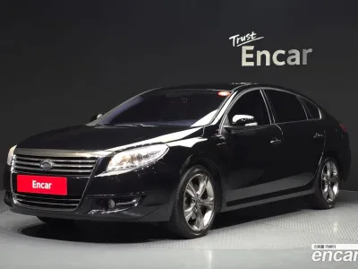2013 Samsung SM7 LE, фото 1, лот 10189357
