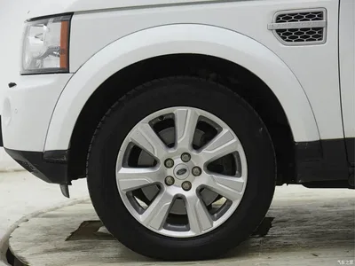 2013 Land Rover Discovery 3.0 SDV6 HSE Diesel, фото 4, лот 11548102