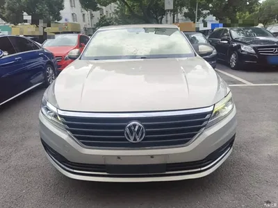 2018 Volkswagen Lavida 280TSI DSG Comfort Edition China V, фото 3, лот 10455477