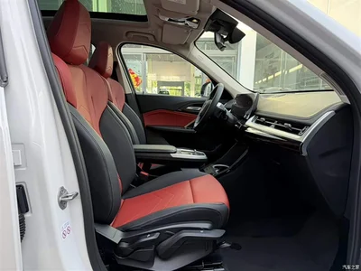 2023 BMW X1 sDrive20Li X Design Package, фото 2, лот 10467949