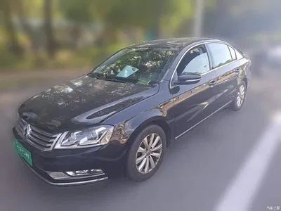 2013 Volkswagen Magotan 1.8TSI Luxury, фото 2, лот 10437908