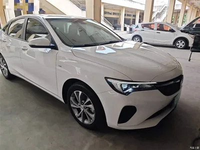 2022 Buick Verano Pro 533T Enjoyment Edition, фото 4, лот 10267552