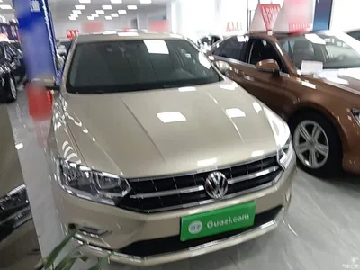 2016 Volkswagen Bora Model 1.6L Automatic Comfort, фото 4, лот 11450574