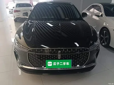 2025 Lincoln Z 2.0T Premium Edition, фото 3, лот 10387990