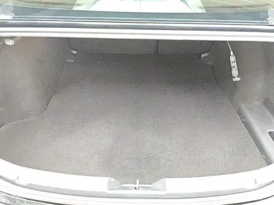 2020 Mazda Mazda3 Axela 2.0L Automatic Zhi Hao Edition, фото 4, лот 10323432