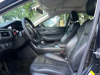 2020 Hongqi H5 1.5T DCT Qiyue Edition, фото 4, лот 10284891