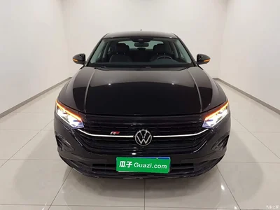 2022 Volkswagen Passat 330TSI Luxury Edition, фото 3, лот 10440559
