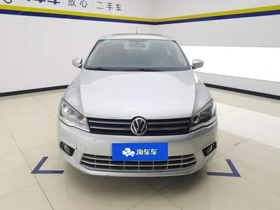 2013 Volkswagen Jetta 1.6L Manual Comfort, фото 2, лот 10422241