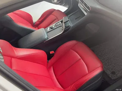 2020 Changan UNI-T 1.5T Premium, фото 3, лот 10255899