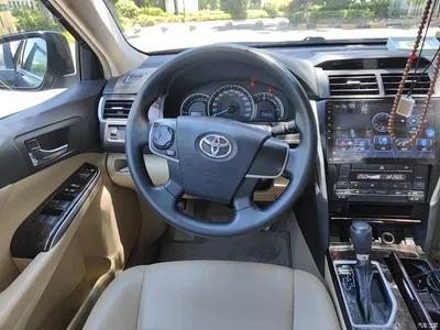 2016 Toyota Camry 2.0E 10th Anniversary Elite Edition, фото 3, лот 10283069