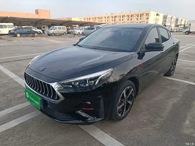 2021 Sehol A5 1.5T CVT Luxury Smart, фото 1, лот 10449630