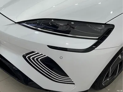 2022 BYD Seal 700km Long Range RWD Edition, фото 3, лот 10251346