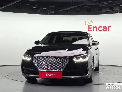 2018 Hyundai Grandeur Exclusive, фото 3, лот 10220872