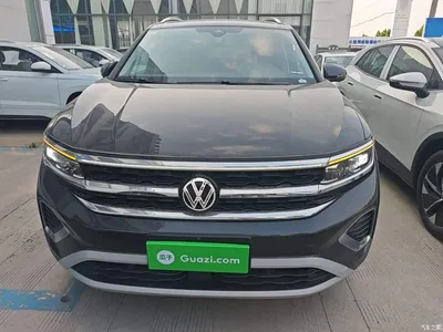 2024 Volkswagen Talagon 380TSI 4WD Luxury Premium Pro Shared Edition 6-Seater, фото 3, лот 10480566