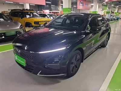 2024 Wuling Motors Wuling Xingguang Co-Creation Edition 70 Standard, фото 2, лот 10832095