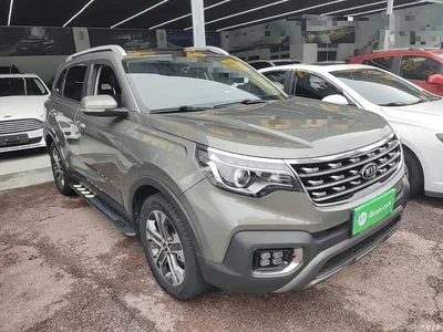 2019 Kia Sportage 2.0L Automatic Smart Luxury Edition, фото 4, лот 10337373