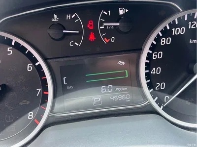 2021 Nissan Sylphy Classic 1.6XL CVT Luxury Edition, фото 4, лот 10403779