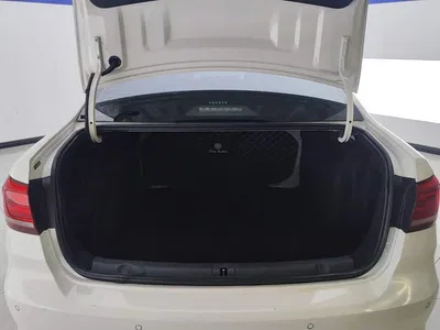 2019 Volkswagen Lavida Start 1.5L Auto Trend (China VI), фото 4, лот 10402312
