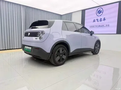 2025 Firefly Firefly Luminescent Edition, фото 4, лот 10362048