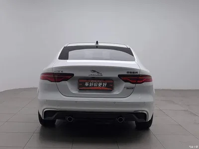 2020 Jaguar XEL 2.0T 250PS SE Tech Elegance Edition, фото 4, лот 11194042