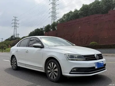 2017 Volkswagen Sagitar 230TSI Automatic Comfort, фото 3, лот 10599570