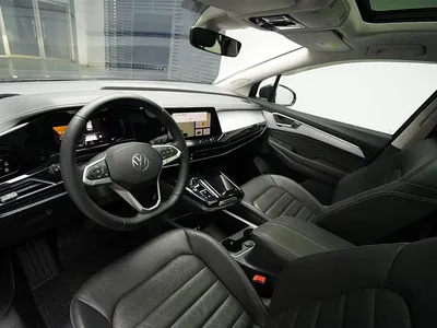 2022 Volkswagen Talagon 380TSI 4WD Luxury Premium Pro Edition 6-seater, фото 4, лот 10420350