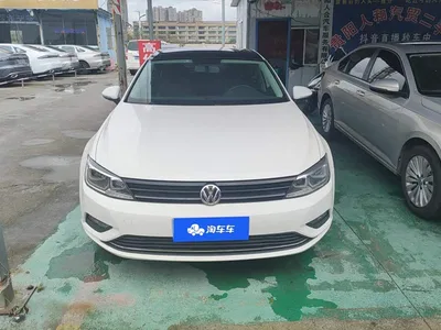 2018 Volkswagen Lamando 280TSI DSG Comfort Edition, фото 2, лот 10468451