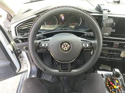 2020 Volkswagen Tayron 330TSI 2WD Luxury Smart Edition, фото 3, лот 10480356