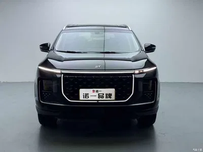 2024 Jetour L9 1.5TD 2DHT Executive Edition 5-Seater, фото 2, лот 11157070