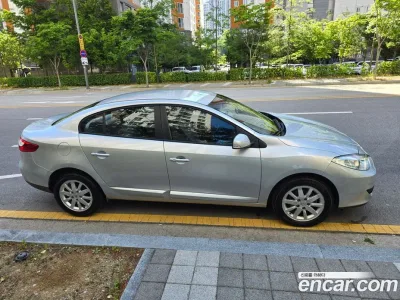 2010 Samsung SM3 SE, фото 4, лот 10186778