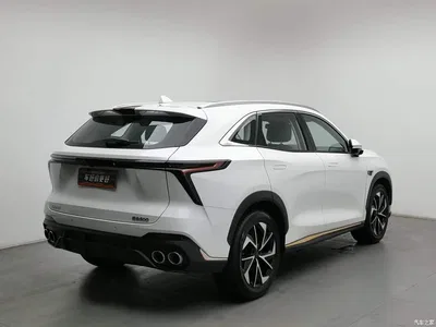 2023 Cowin Kunlun Model Kunlun 500 Starlight, фото 2, лот 11144448