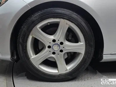 2014 Mercedes-Benz E-Class E250 CDI 4MATIC, фото 4, лот 10065477