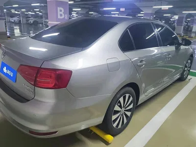 2018 Volkswagen Sagitar 280TSI DSG Comfort, фото 3, лот 10456857