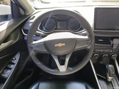 2020 Chevrolet Cavalier 325T Automatic Joy Edition, фото 3, лот 10667370