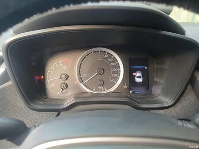 2019 Toyota Levin 185T CVT Luxury Edition China VI, фото 4, лот 10382563
