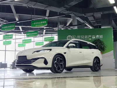 2025 BYD Seal 06 DM-i Touring DM-i 150KM Flagship, фото 1, лот 10274679