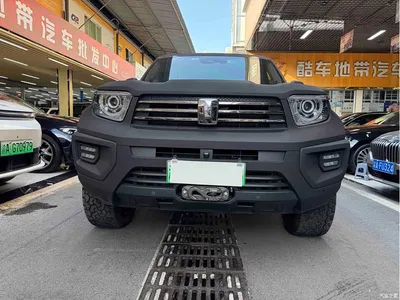 2024 Tank 700 New Energy Hi4-T Extreme Edition, фото 2, лот 10904983