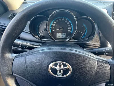 2018 Toyota YARiS L Zhi Xuan 1.5E CVT Champion Limited Edition, фото 4, лот 10328263