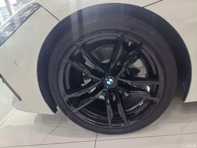 2019 BMW Z4 sDrive 25i M Sport Shadow Edition, фото 4, лот 10477690