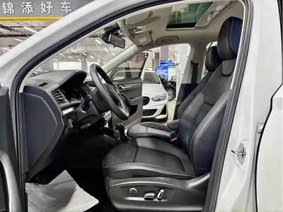2022 Škoda Kamiq 1.5L Automatic Comfort Edition, фото 4, лот 10349217