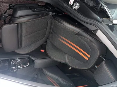 2021 BMW 2 Series (Import) 225i 4-Door Gran Coupe M Sport Package, фото 3, лот 10284941