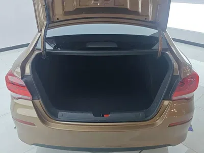 2016 Chevrolet Cavalier 1.5L Automatic Enjoyment Edition, фото 4, лот 11247881