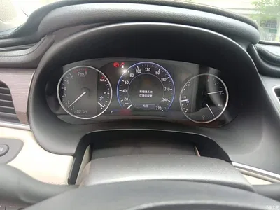 2021 Buick La Crosse, фото 4, лот 10272184
