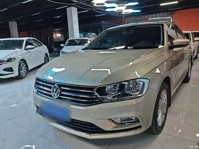 2019 Volkswagen Bora Facelift Bora Legend 1.5L Manual Fashion Type China VI, фото 2, лот 11187662