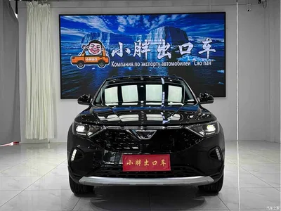 2021 Jetta VS7 Black Edge Edition 1.4T Auto Deluxe, фото 2, лот 11548109