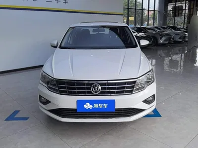 2017 Volkswagen Jetta 1.5L Automatic Comfort, фото 2, лот 10393778